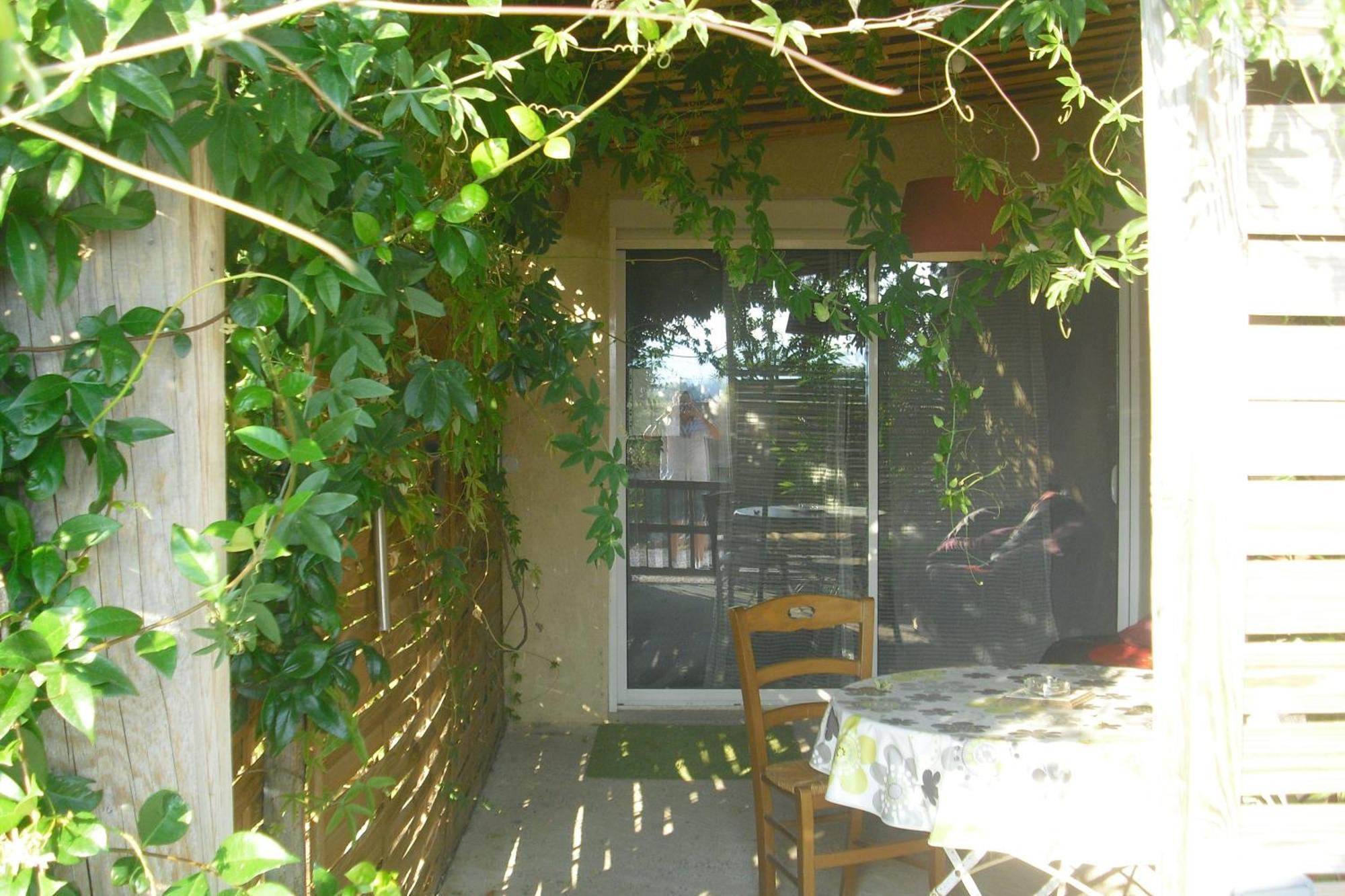 Lou Mas Li Pitchoun "Le Luberon " Villa Gordes Exterior foto